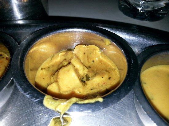 Panchavati
